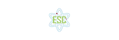 ESC