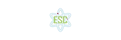 ESC