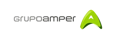 Grupo Ampeer