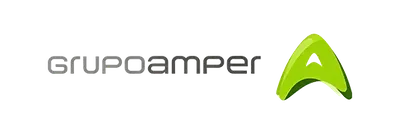 Grupo Ampeer