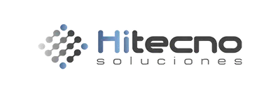 Hitecno