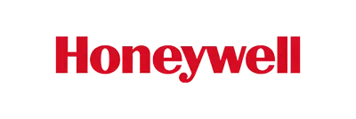 Honeywell