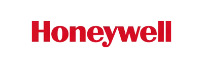 Honeywell