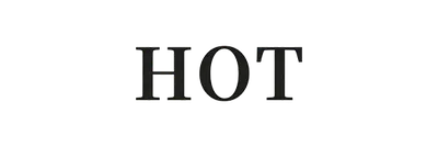 HOT
