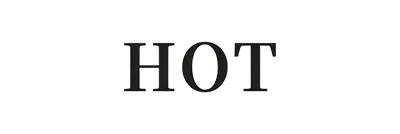 HOT