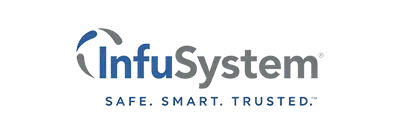 Infusystem
