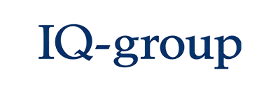 IQ Group