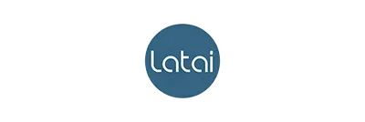Latai