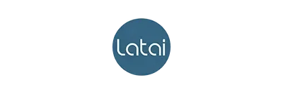 Latai