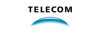 Telecom