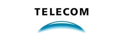 Telecom