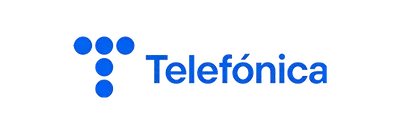 Telefonica