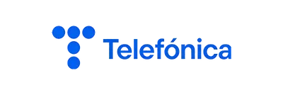 Telefonica