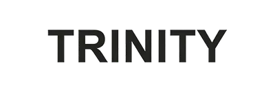 Trinity