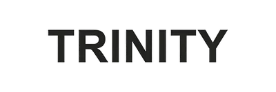 Trinity