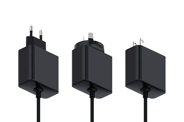PD Power Adapters
