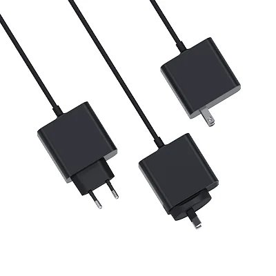 PD Power Adapters