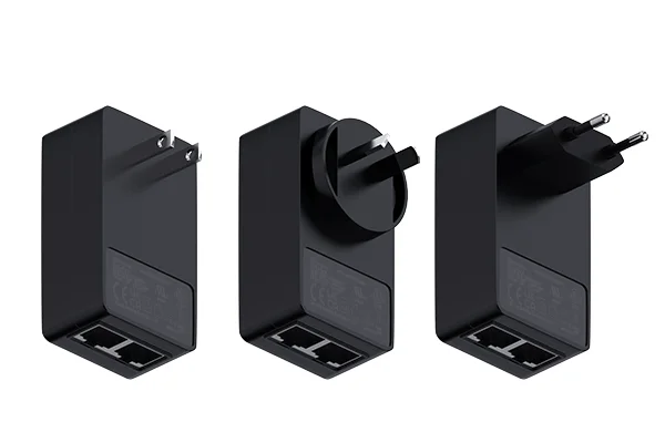 POE Power Adapters