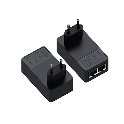 POE Power Adapters