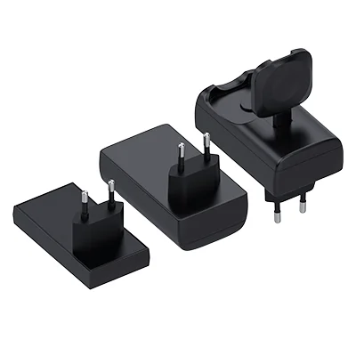 Ultra-thin GaN PD Chargers (Support Wireless Watch Charging)