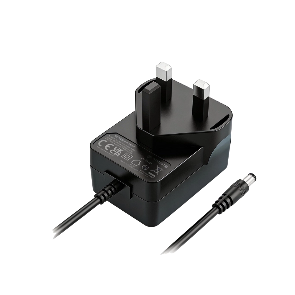 Medical AC/ DC Power Supply